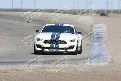 media/Oct-19-2024-Speed Ventures (Sat) [[2b24c230c9]]/Black/Session 3 (Outside Grapevine)/